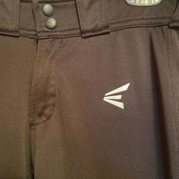 🔵EUC Easton ball pants - Picture 4 of 8